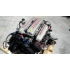 Motor Usado Ferrari 550 MARANELLO 5.5 v12 F133A